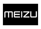 Meizu