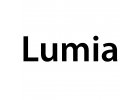 Řada Lumia