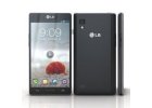 Optimus L9