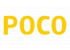 POCO