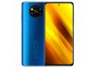 Poco X3 / X3 Pro