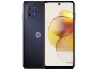 Moto G73