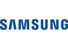 Samsung držáky SIM