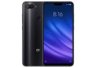 Mi 8 lite