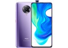 Poco F2 Pro