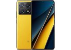 Poco X6 Pro 5G