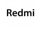 Řada Redmi