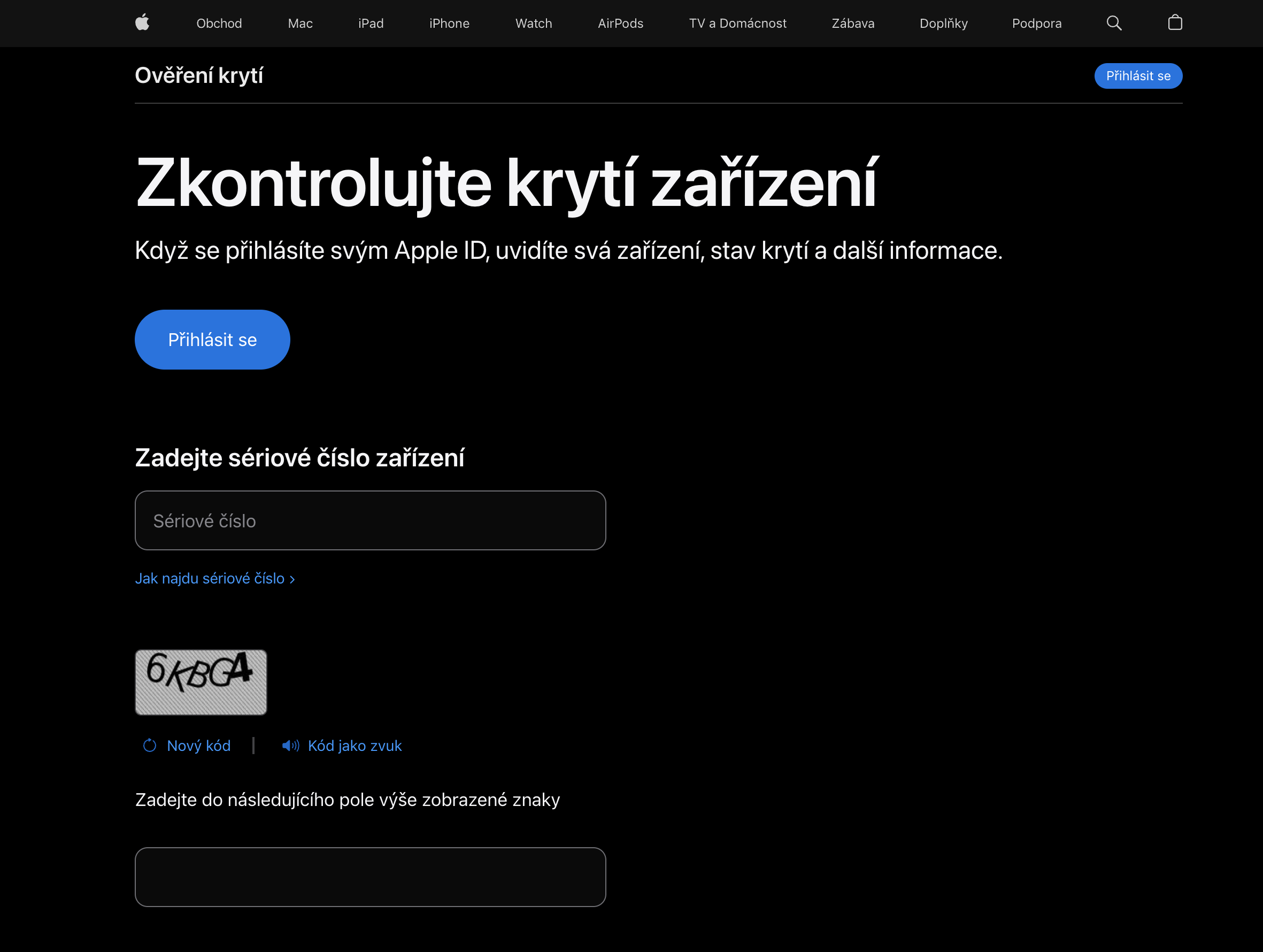 applecoverage