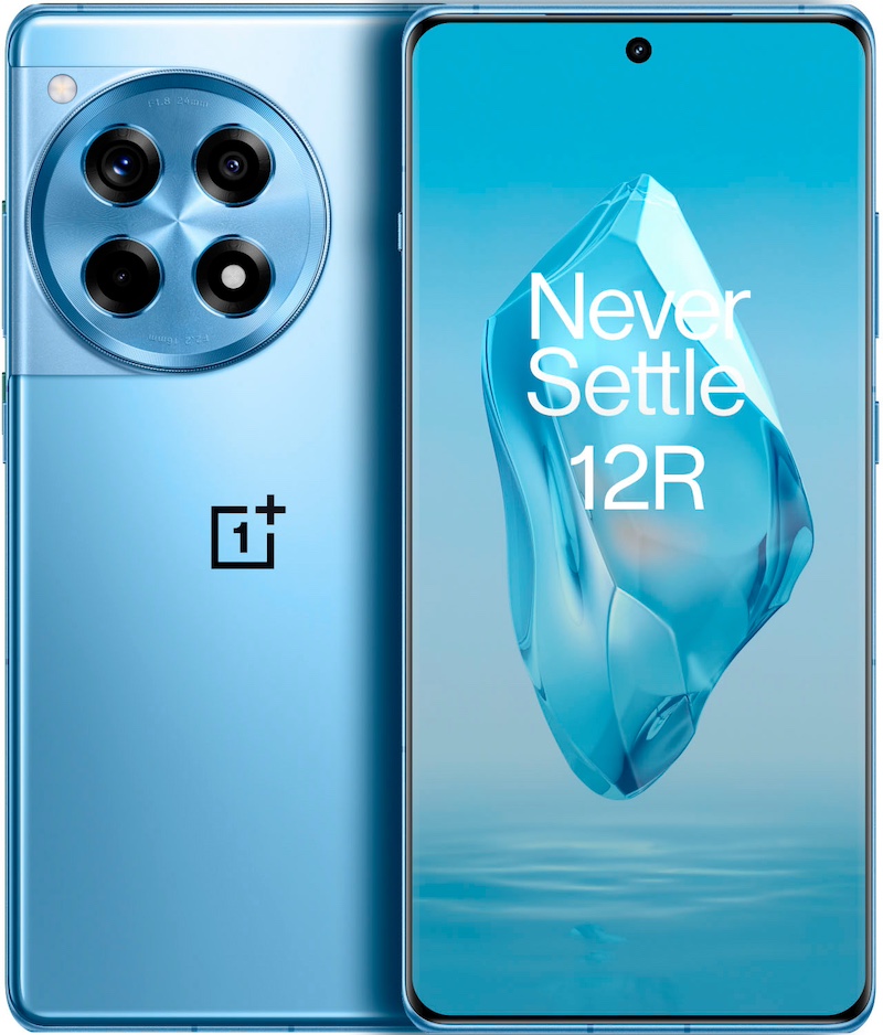 12r