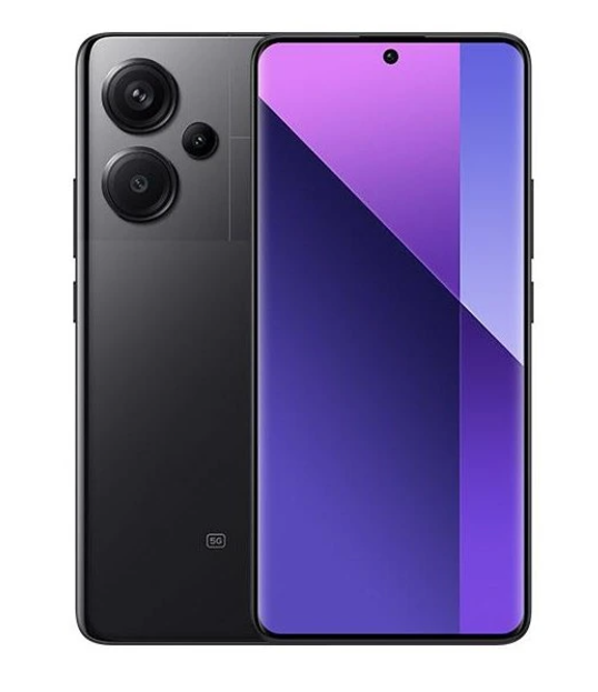13pro+