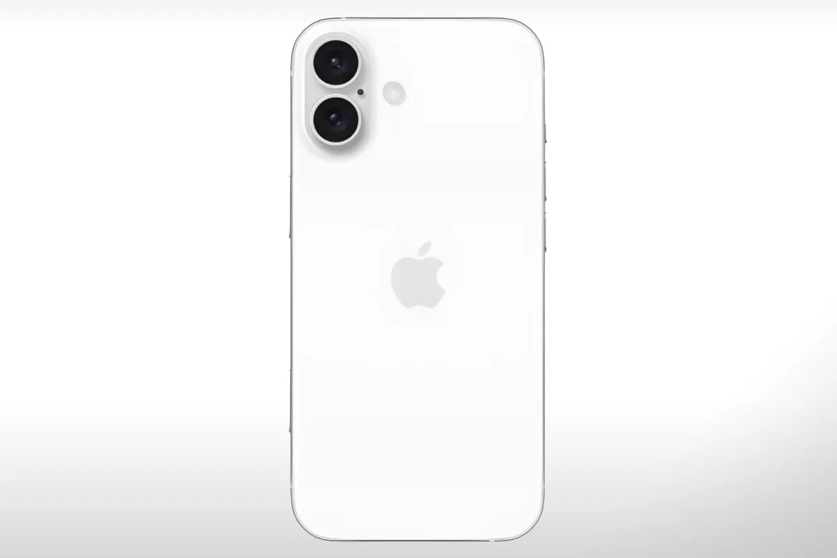 16camera