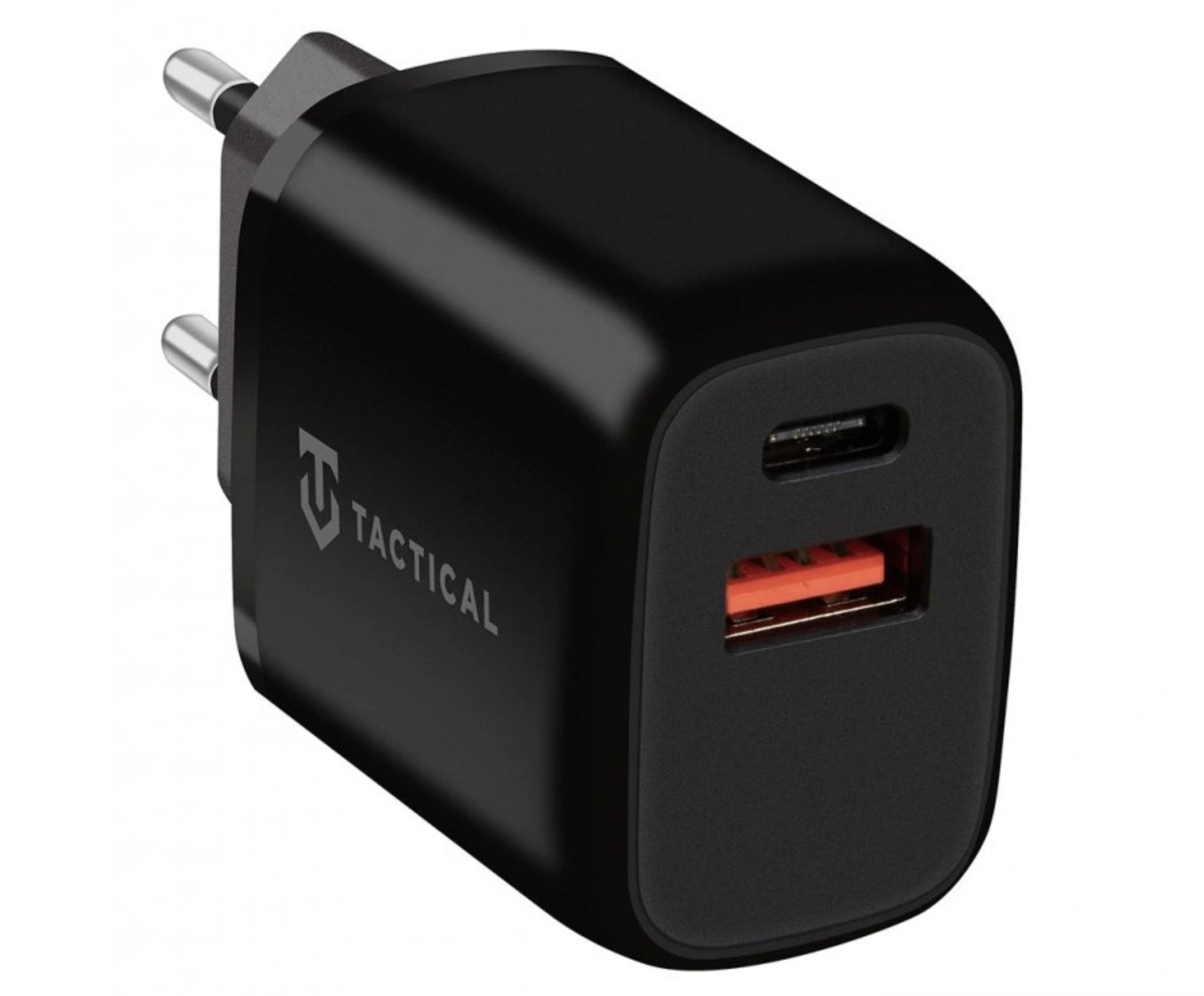 20wadapter