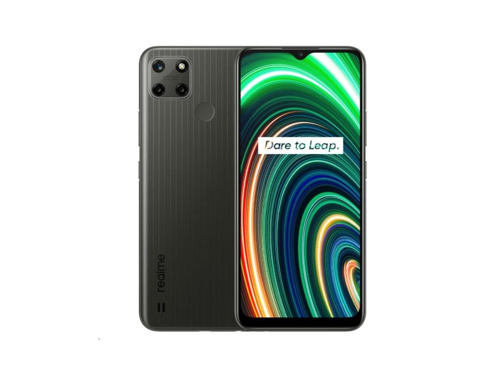 44030_realme-c25y-metal-grey1