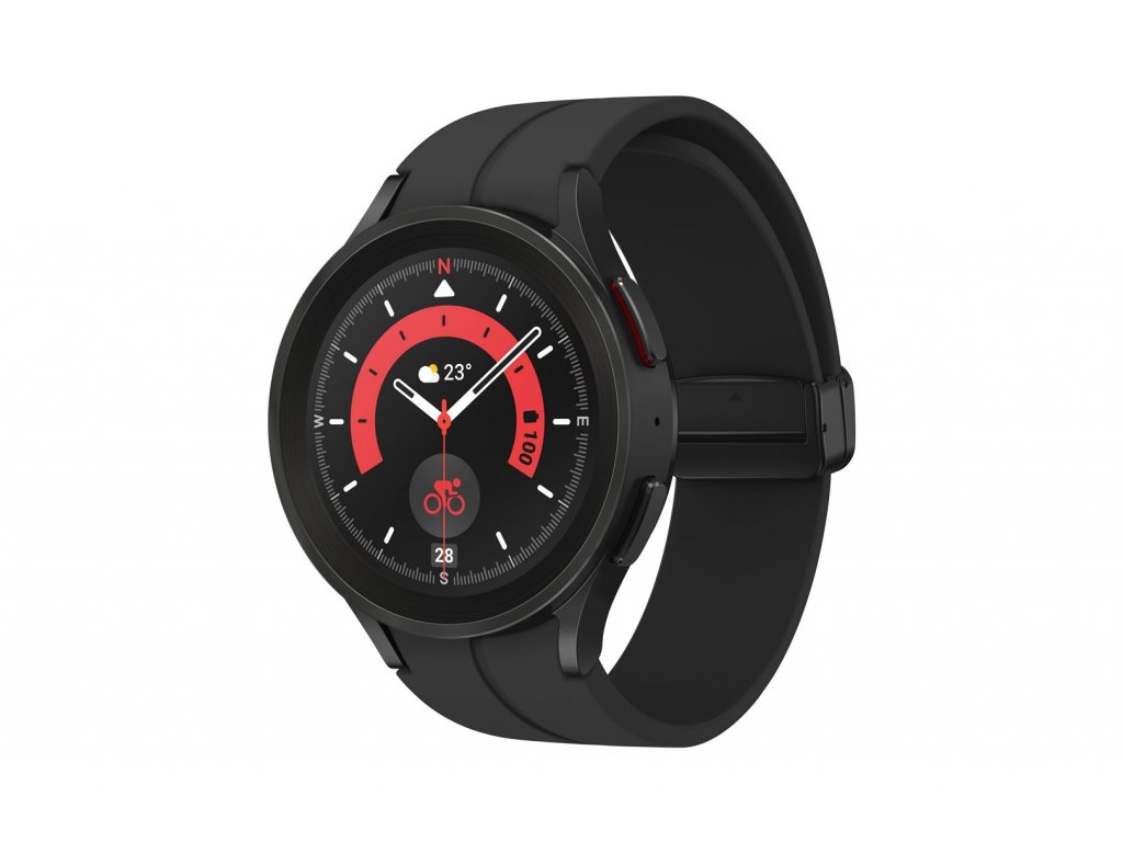 52183_sm-r920-001-front-black-titanium-s