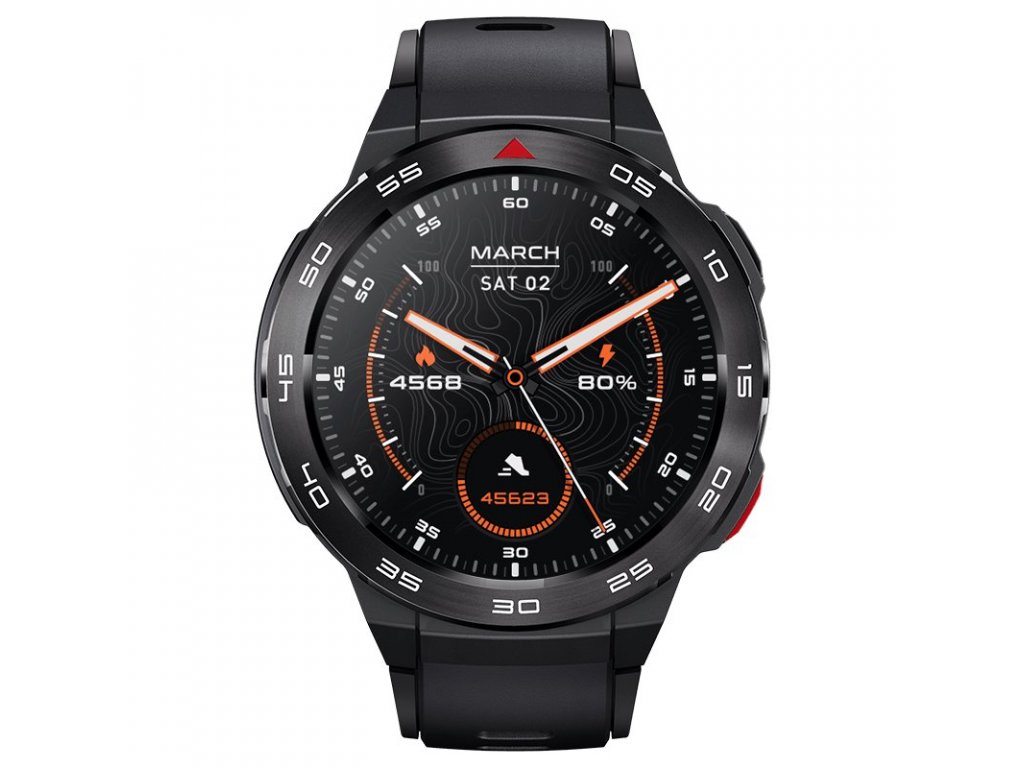 54546_mibro-watch-gs-pro-black-1-big-ies12271389