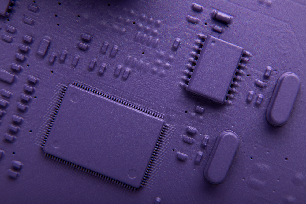 RAM2