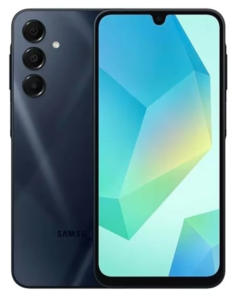 a15