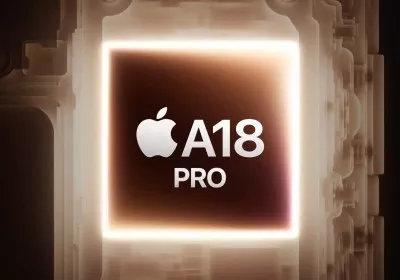 a18