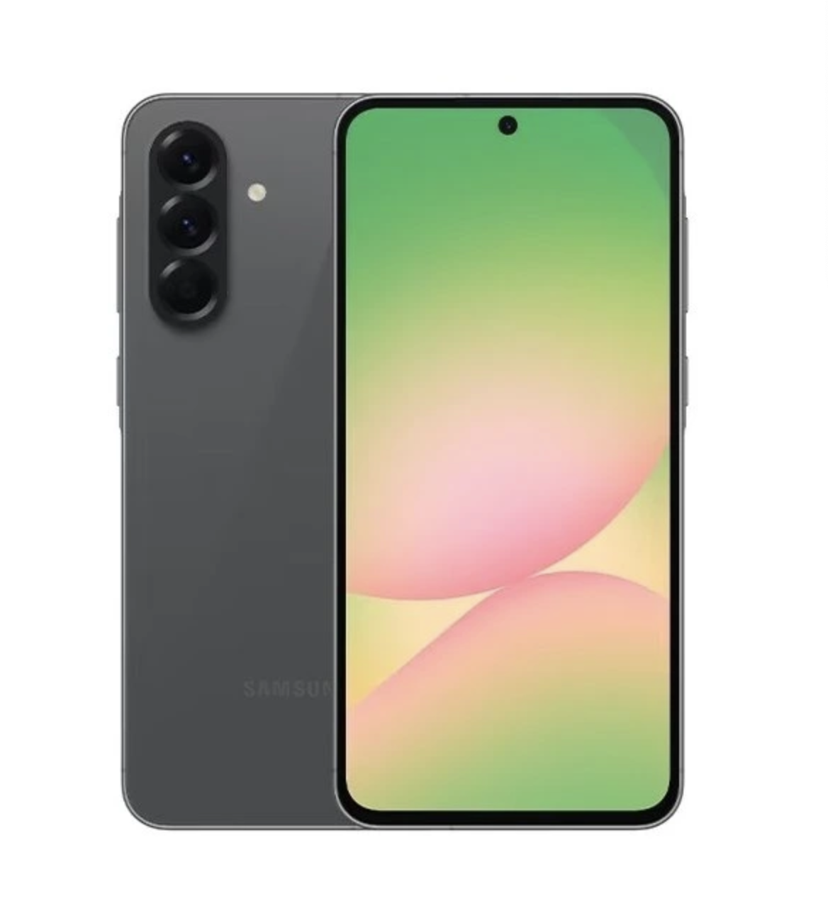 a56