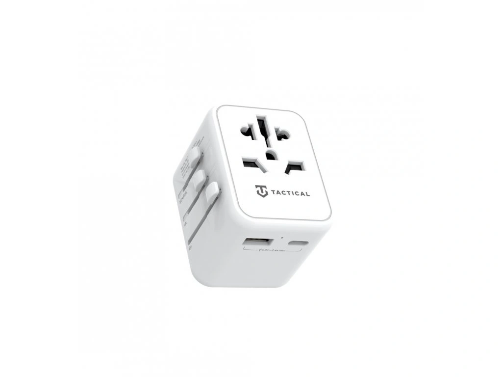 adapter