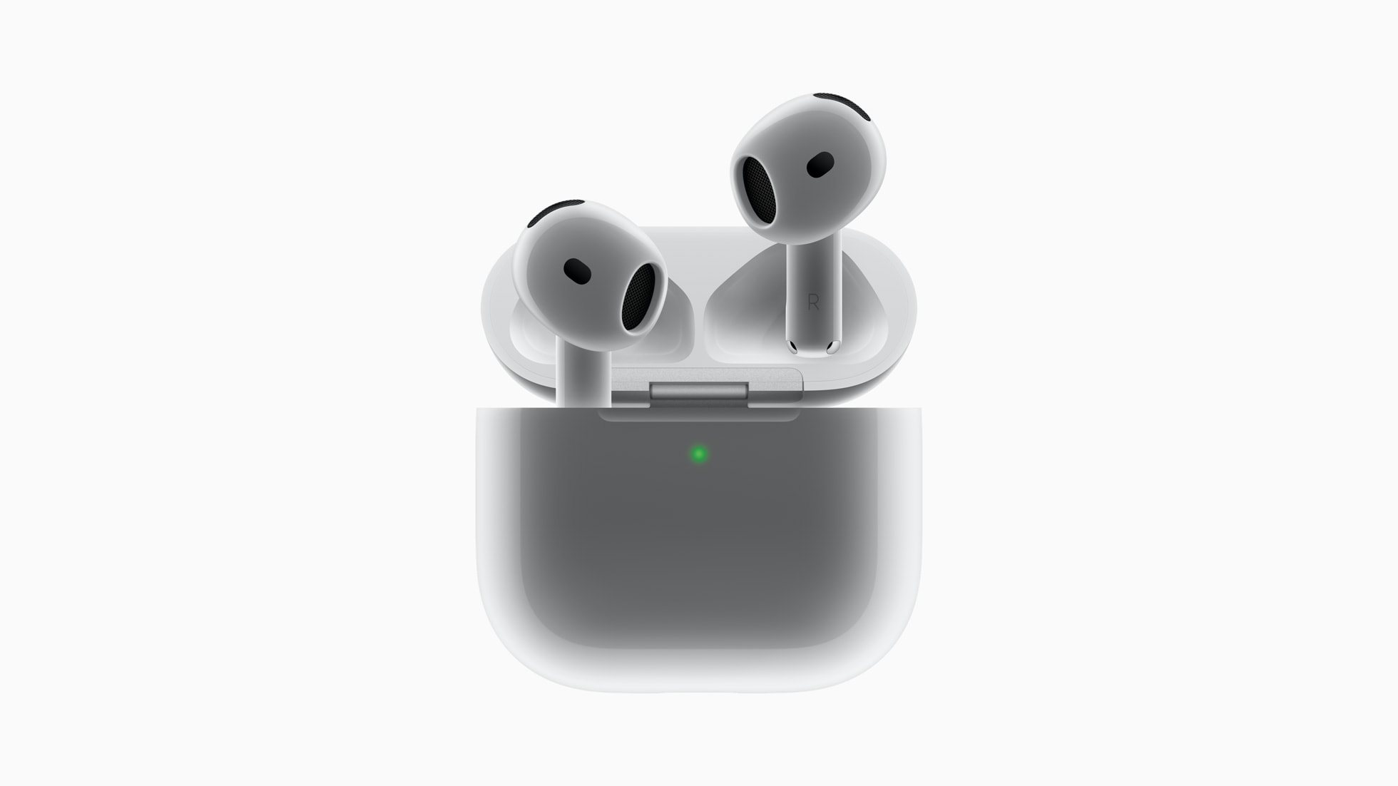 airpods2