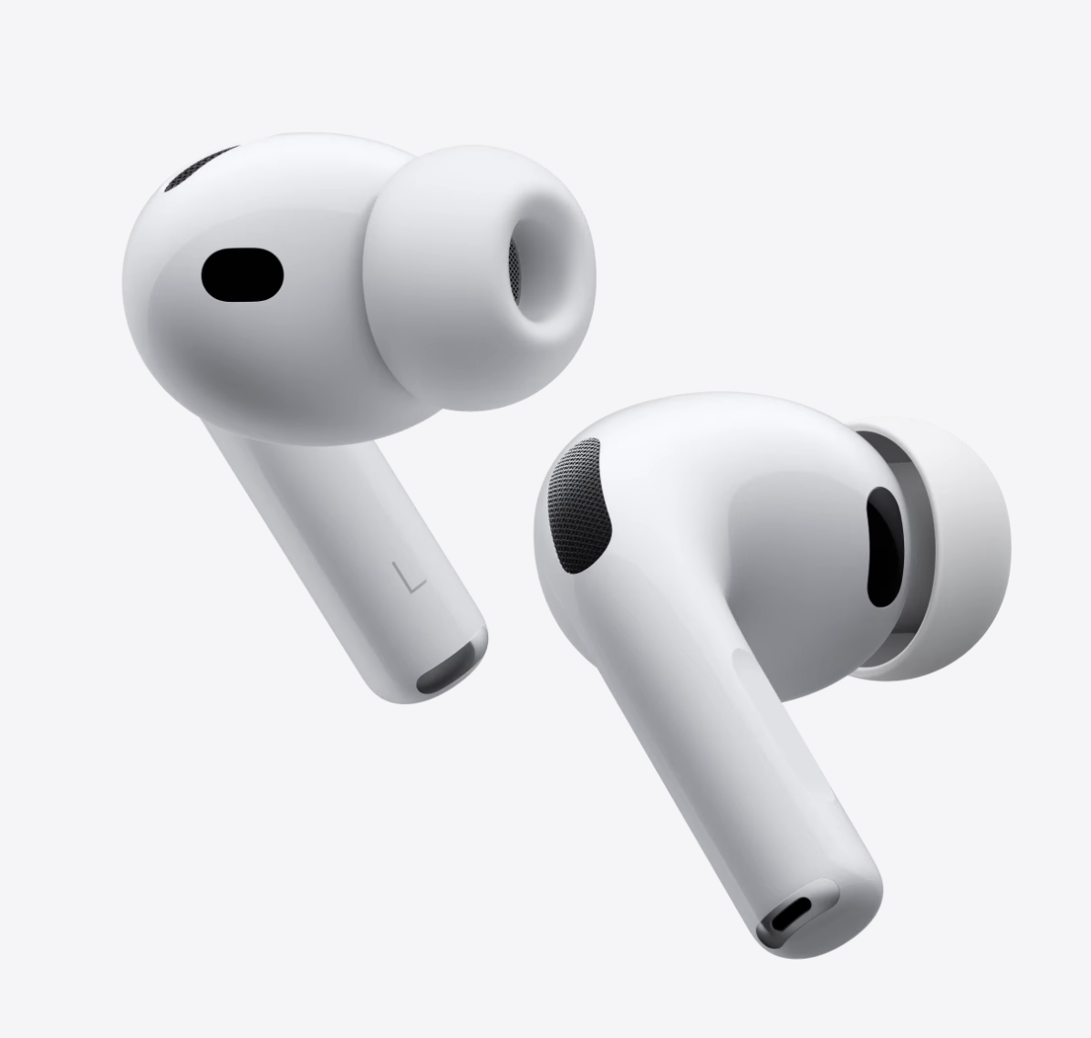 airpods3pro2