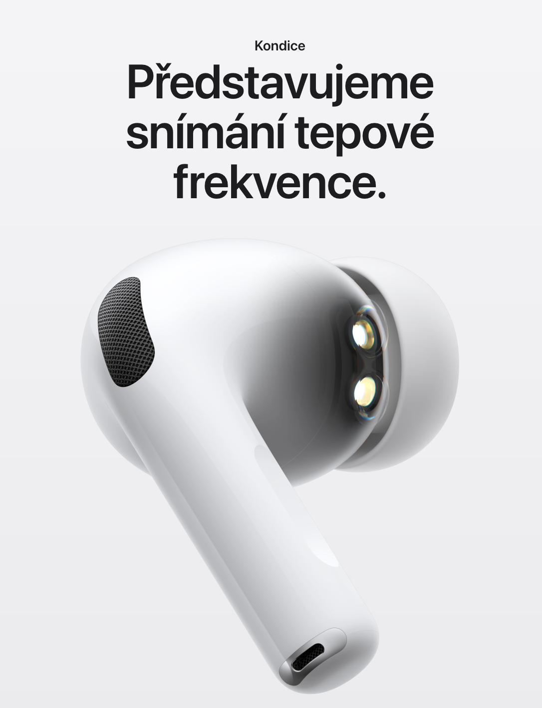 airpods3pro4