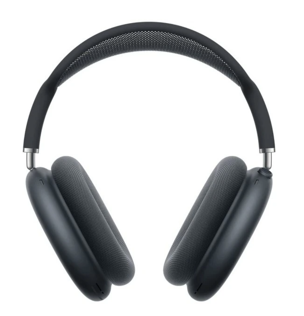 airpodsmax