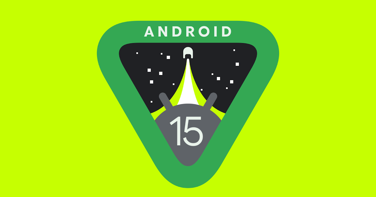 android15