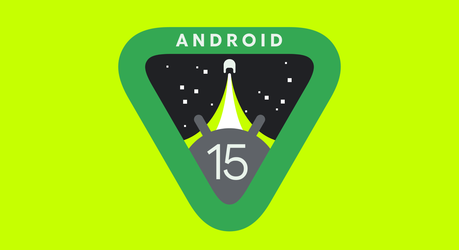 android15_1