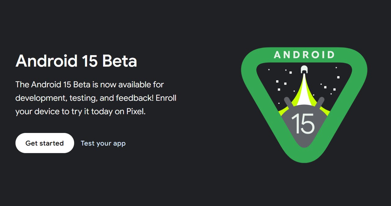 android15beta