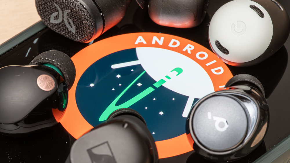 android_1