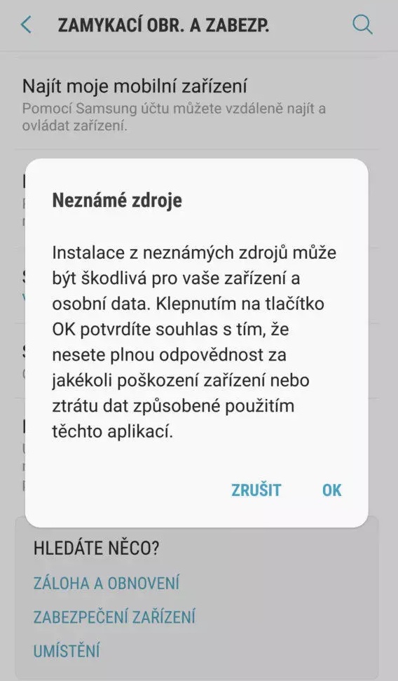 apkandroid