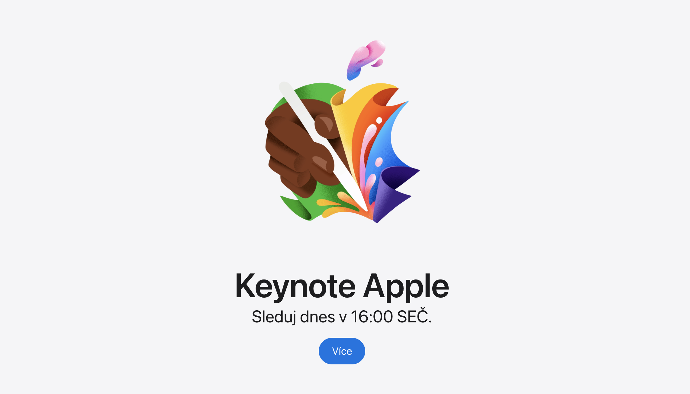 appleevent