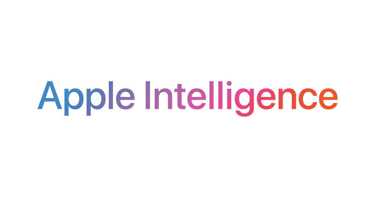 appleinteligence2mobileko