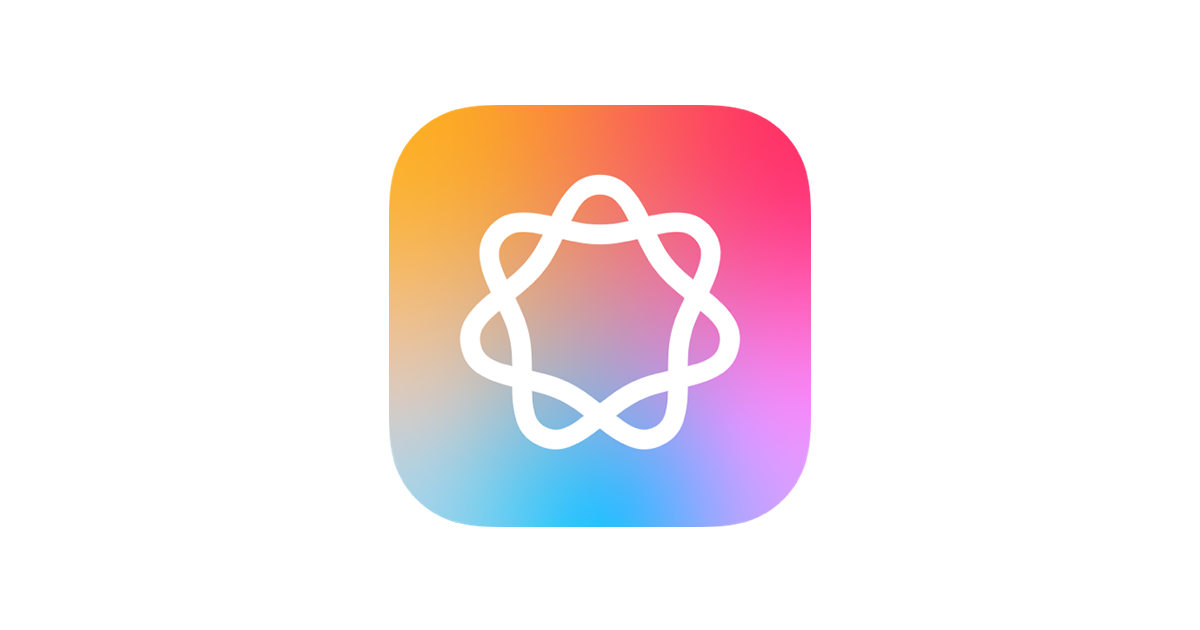 appleinteligence3mobileko