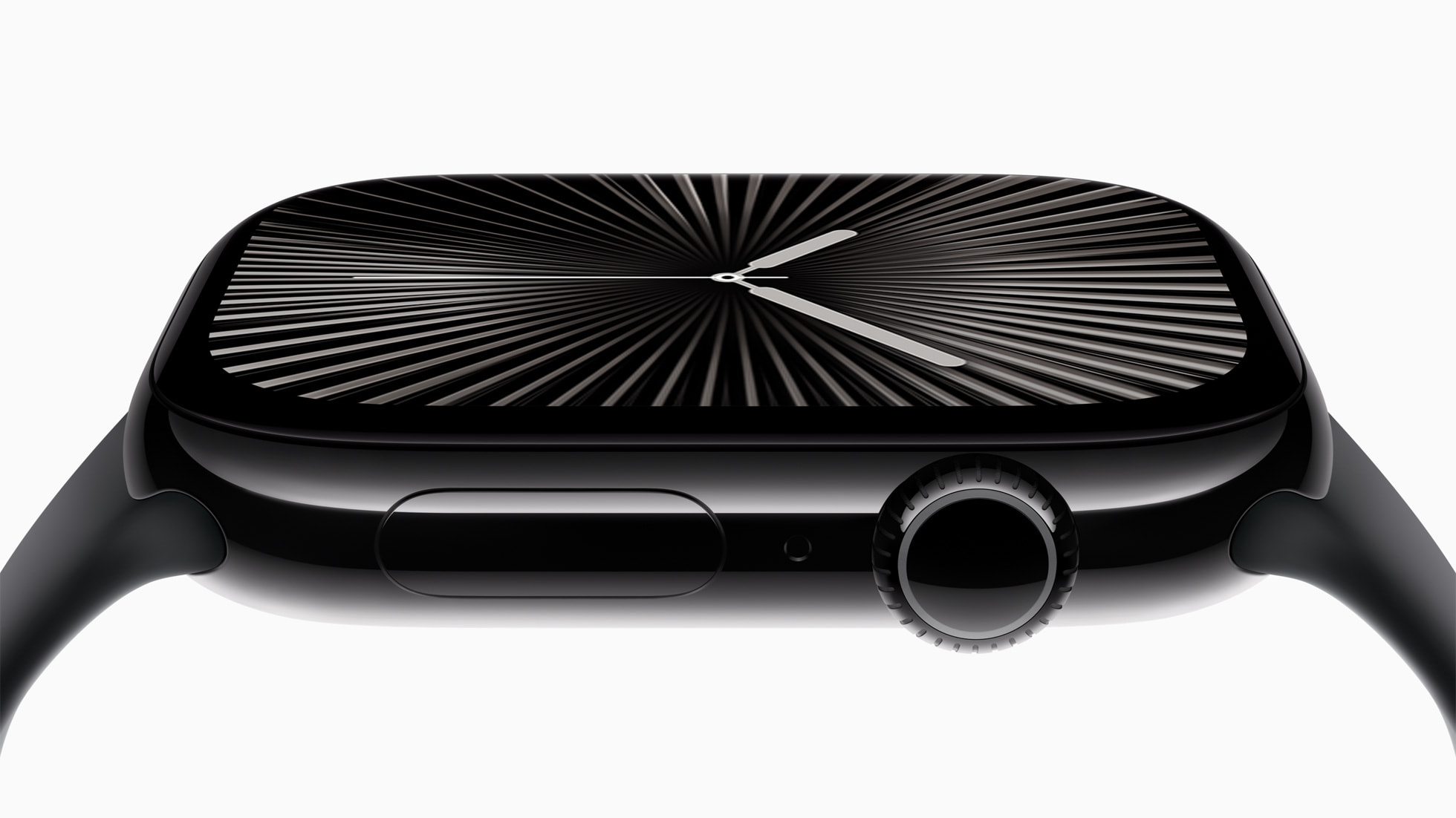 applewatch_1