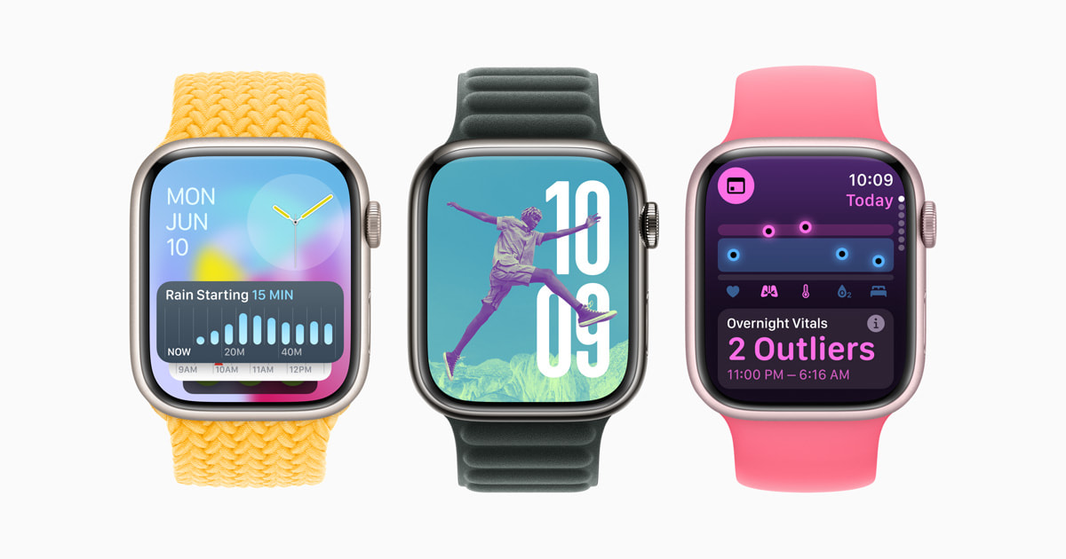 applwatch