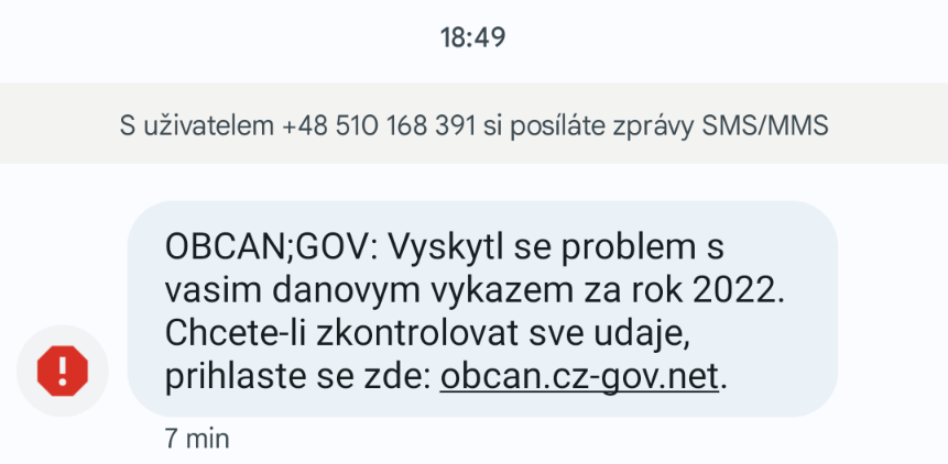 banka_1