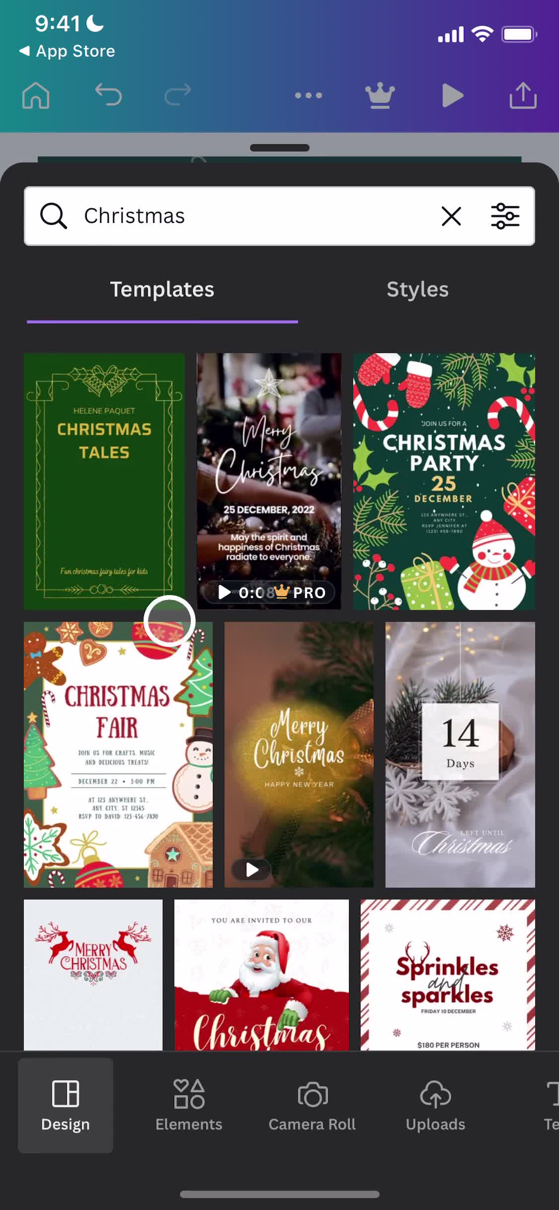 canva
