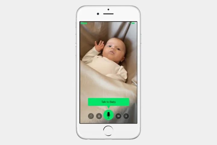 cloud-baby-monitor-ios