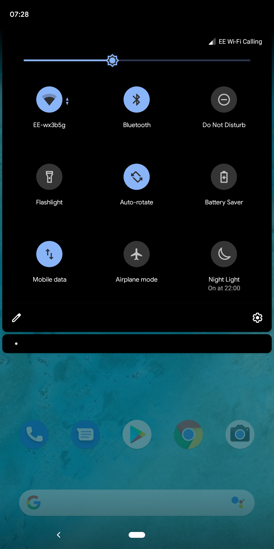 darktheme