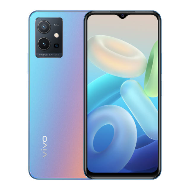 eaca81485fc4f8a84d8f9911a8366ea3