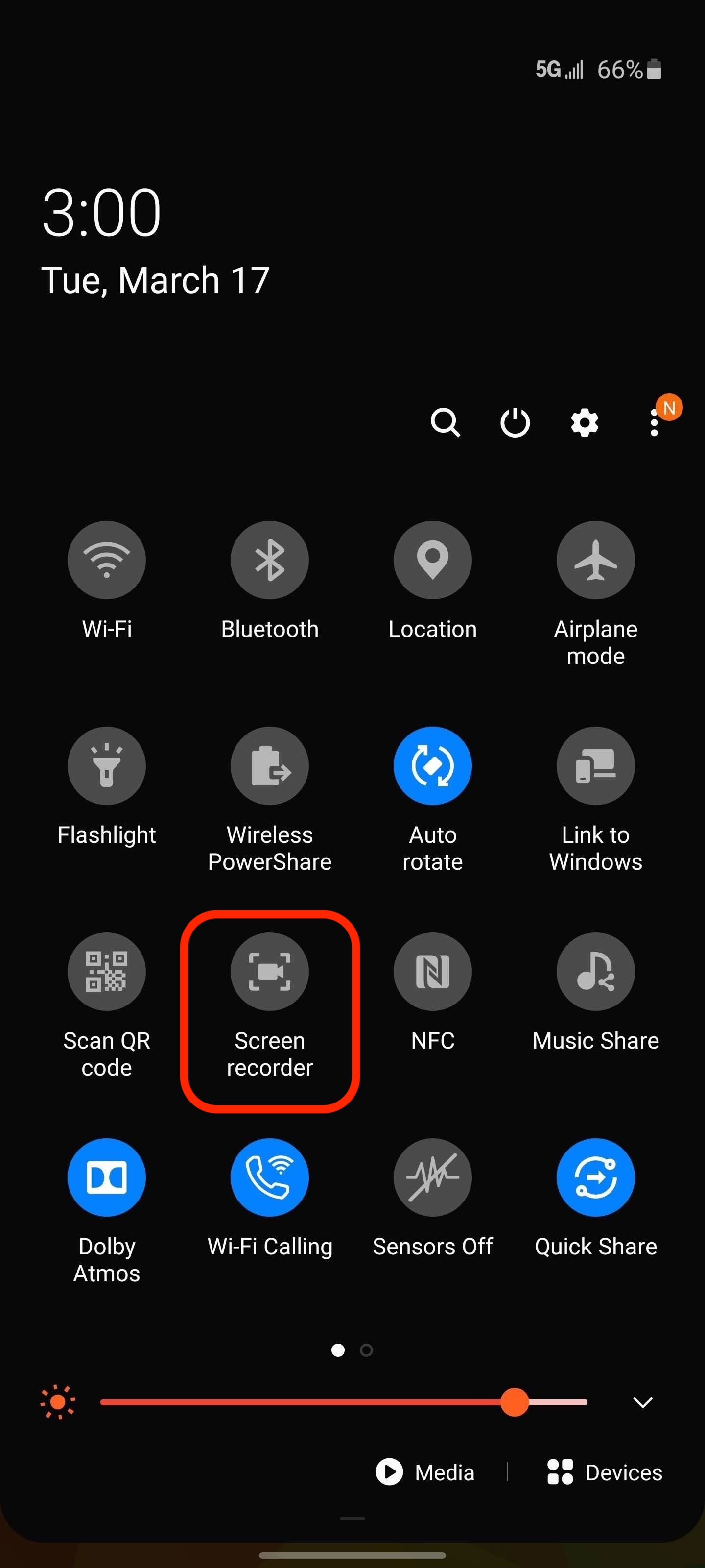 enable-built-screen-recorder-android-10.w1456