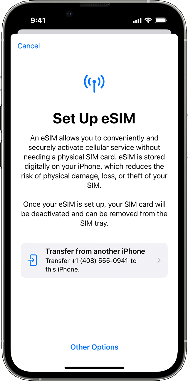 esim2