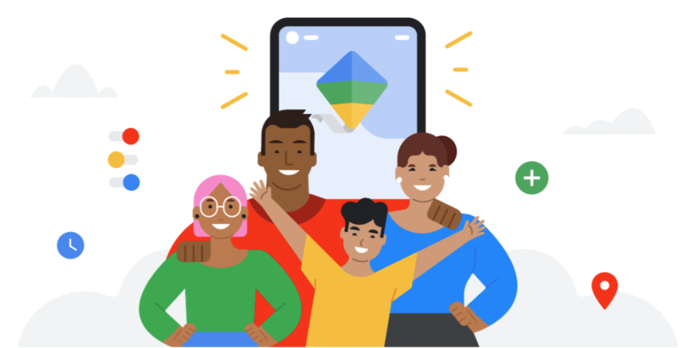 familylink2