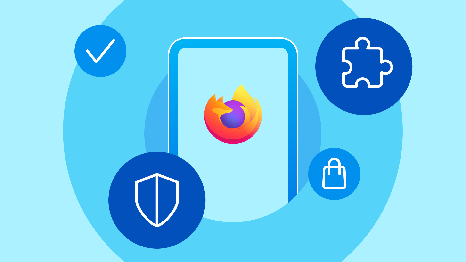 firefoxaddons