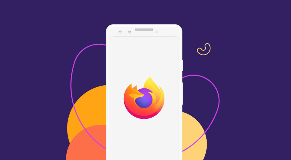firefoxandroid