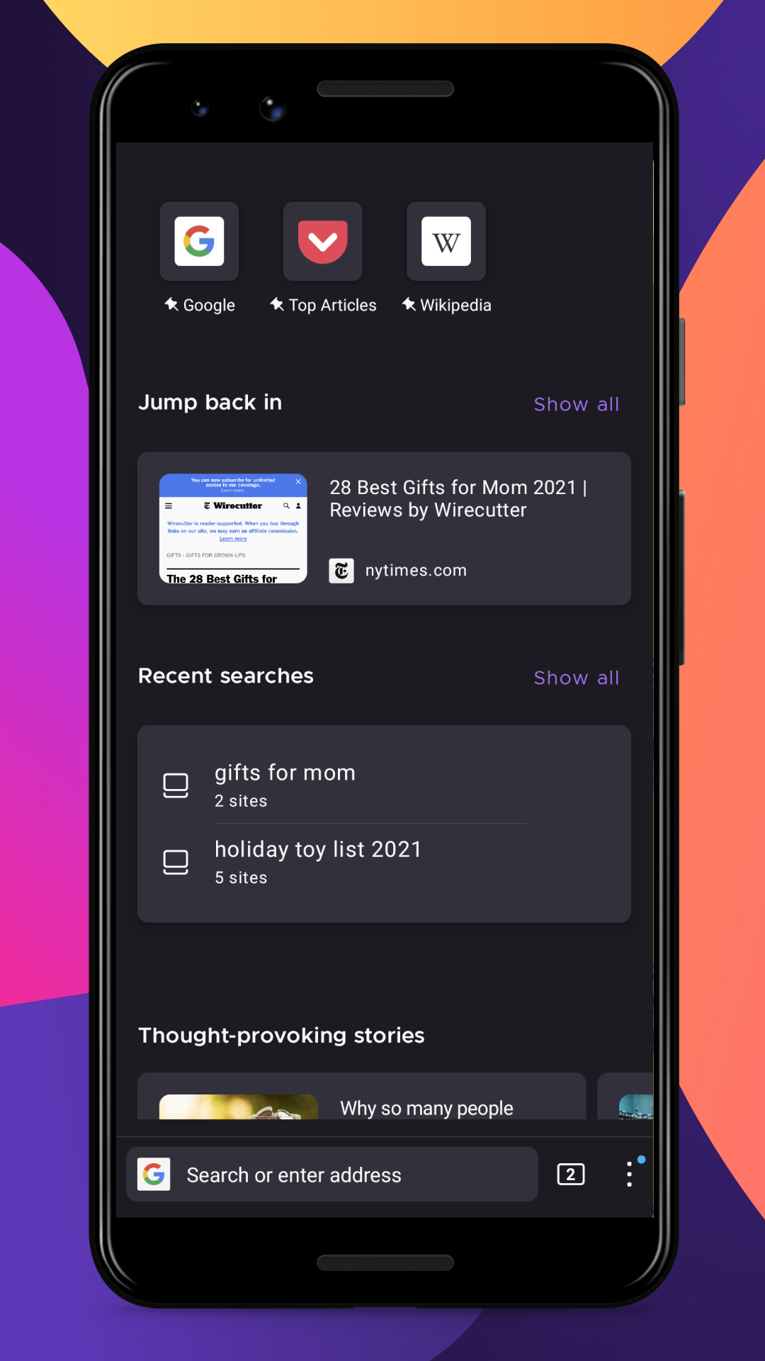 firefoxhomepage--mobileko