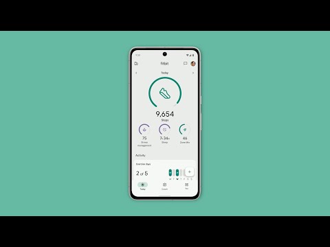 fitbitapp